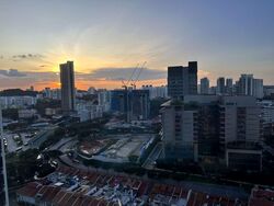 Spottiswoode Suites (D2), Apartment #536749381